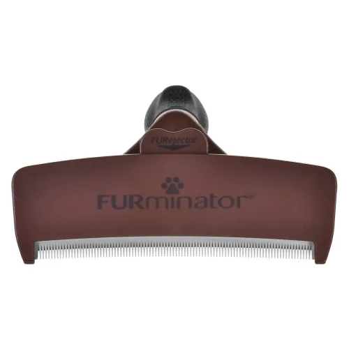 Borstel Furminator FUR144335 Foto 2