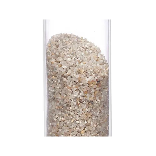 Decoratieve stenen Natuurlijk 1,2 kg (12 Stuks) Foto 4