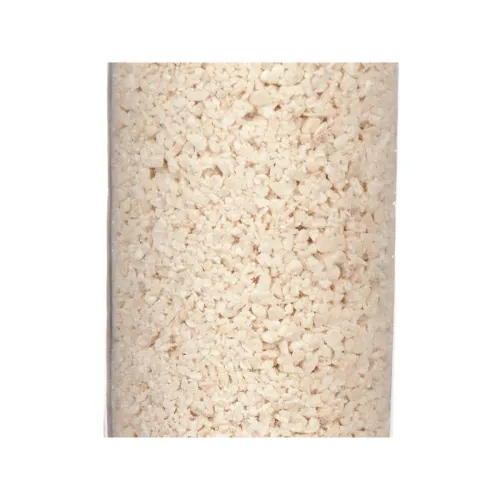 Decorative sand Beige 1,2 kg (12 Stuks) Foto 4