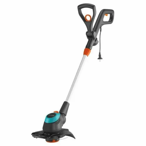 Elektrische Trimmer Gardena EasyCut 450/25 450 W Ø 25 cm Foto 1