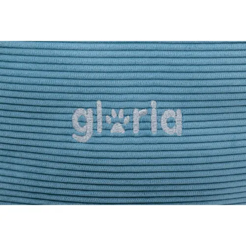 Hondenbed Gloria Capileira Blauw 50 x 23 cm Foto 4