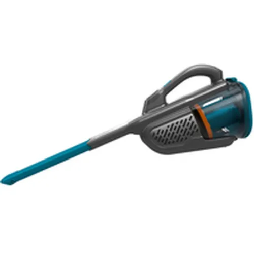 Kruimelzuiger Black & Decker BHHV520BF-QW Foto 4