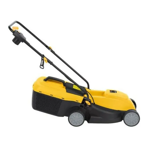 Lawn Mower Powerplus POWXG6212T 1300 W Foto 2