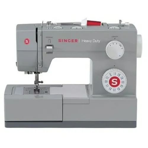 Naaimachine Singer SMC4423 Foto 1