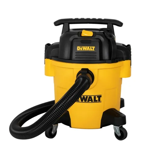 Stofzuiger Dewalt AT-DXV20P 15 kPa 20 L Foto 6