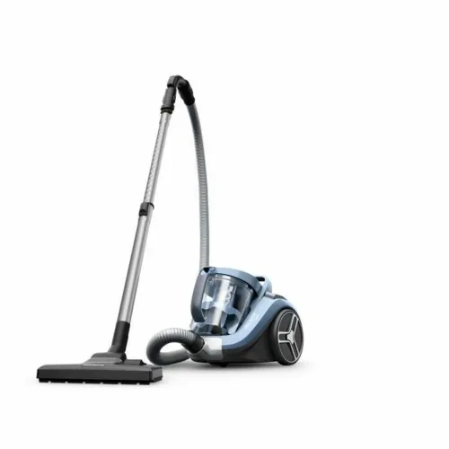 Stofzuiger Rowenta RO4B11EA 900 W Blauw Foto 1