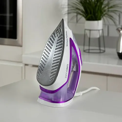 Stoomijzer Morphy Richards 300302 2400 W Foto 5