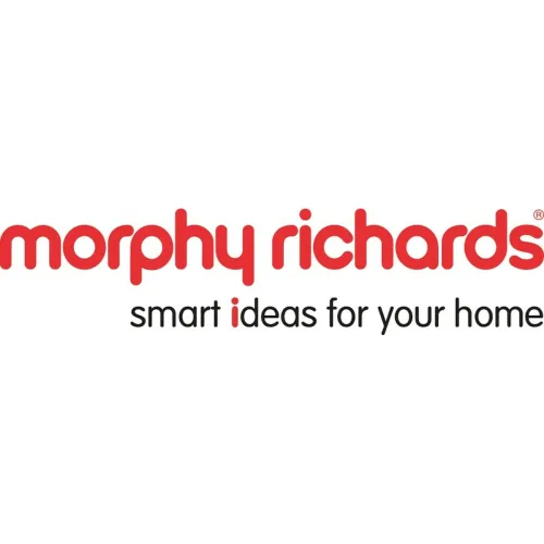 Stoomijzer Morphy Richards 303140 2800 W Foto 2