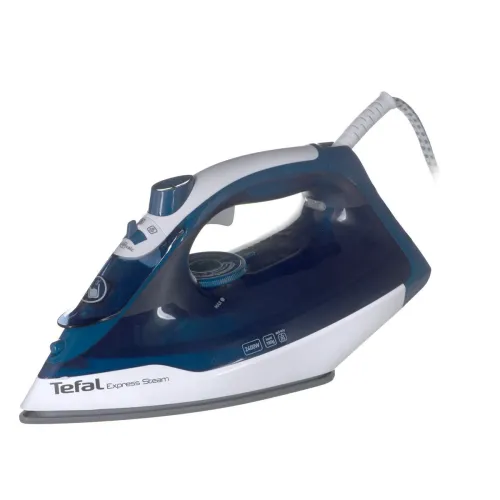 Stoomijzer Tefal FV2838 2400 W Foto 4