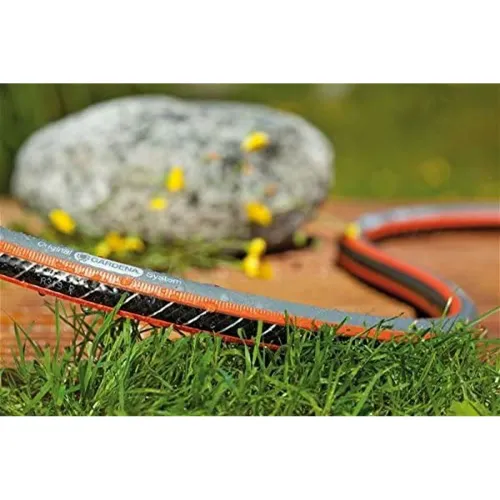 Tuinslang Gardena Flex PVC Ø 19 mm (25 m) Foto 5