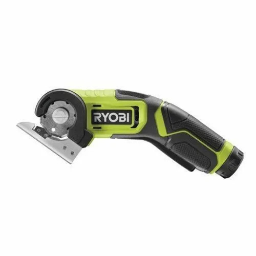 Zaag Ryobi Sccie 4V Foto 1